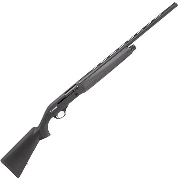 rangeusa-120260125205524360372