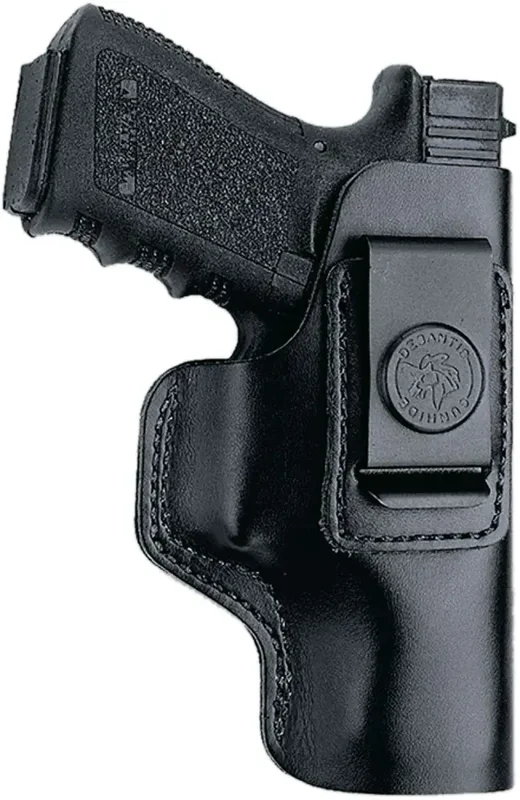rangeusa-120260125205526360394
