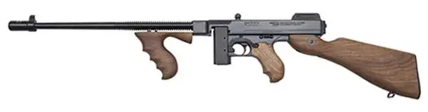 rangeusa-120260125205526360397