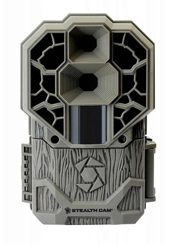 rangeusa-120260125205530360439