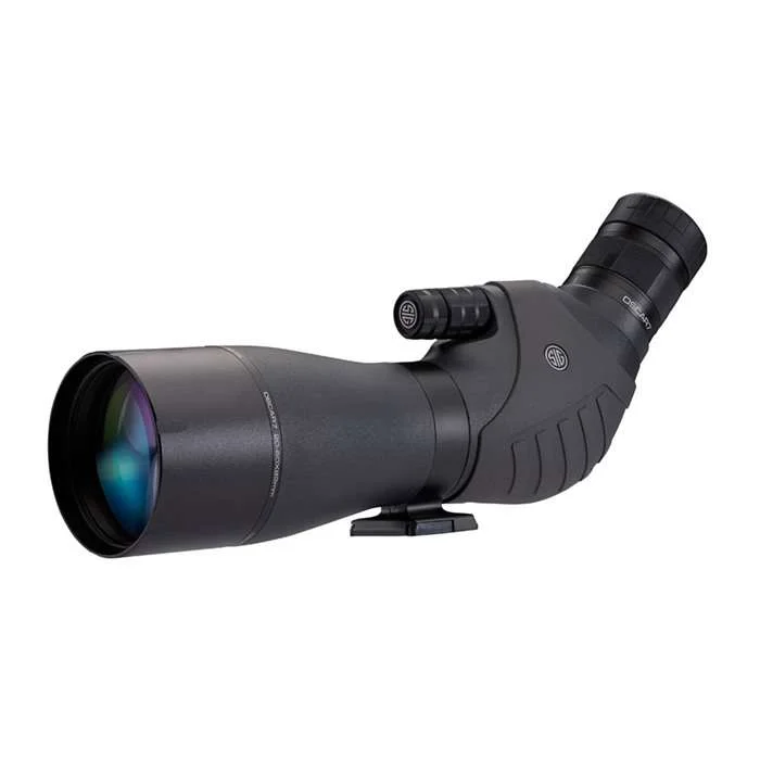 rangeusa-120260125205537360534