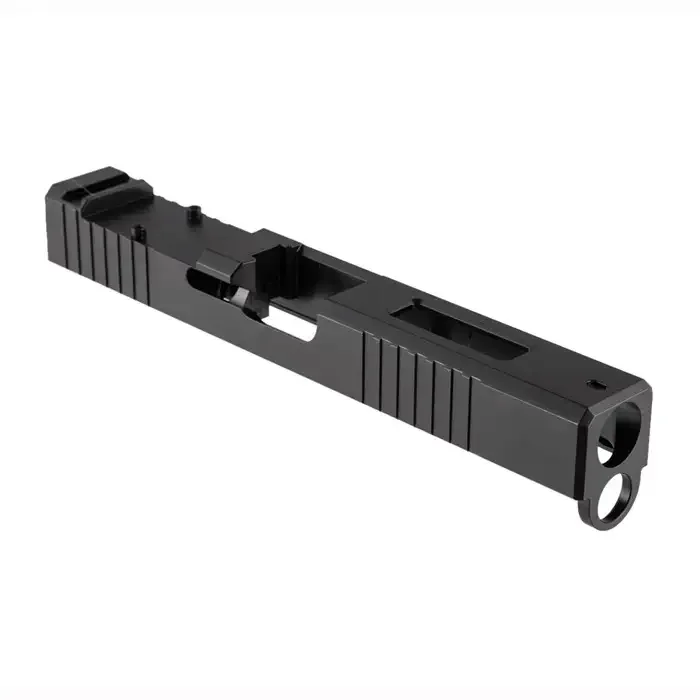 rangeusa-120260125205558360802