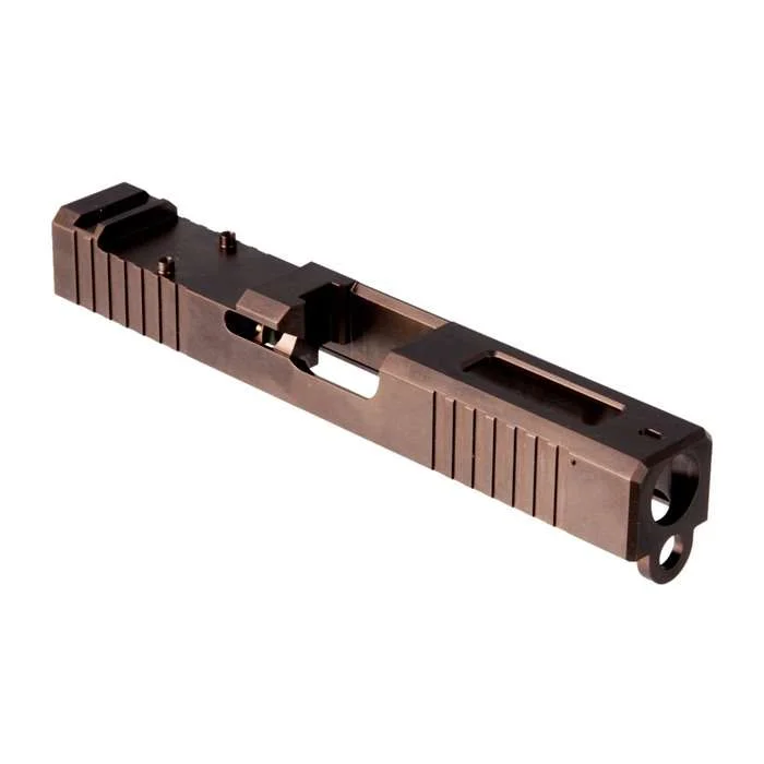 rangeusa-120260125205558360809