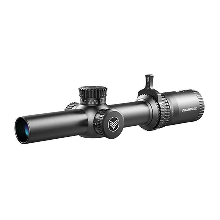 rangeusa-120260125205611360976