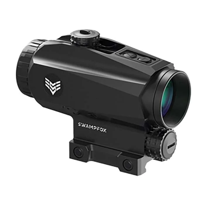 rangeusa-120260125205613360995