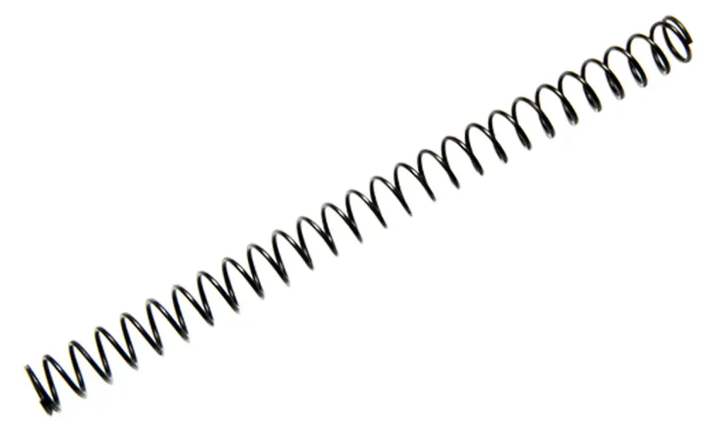 rangeusa-120260125205644361098