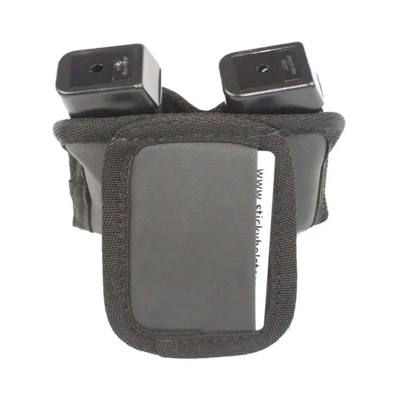 rangeusa-120260125205707361235