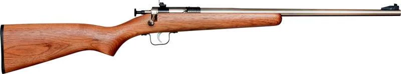 rangeusa-120260125205720361318