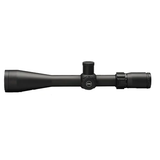 rangeusa-120260125205751361515