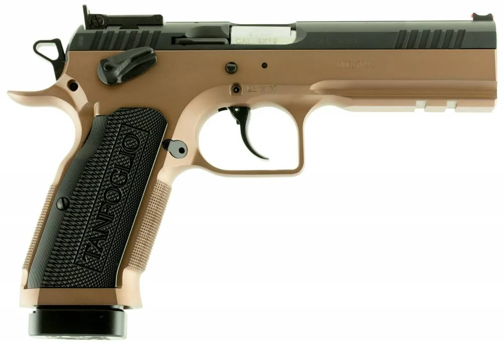 rangeusa-120260125205805361589