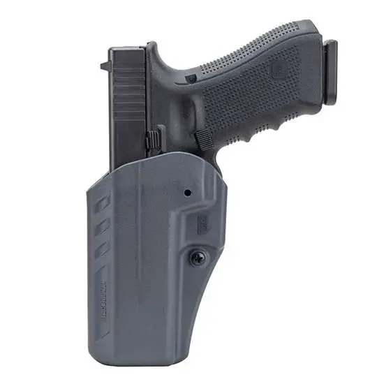 rangeusa-120260125205853361861