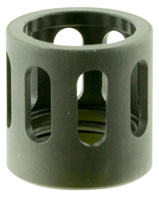rangeusa-120260125205916362002