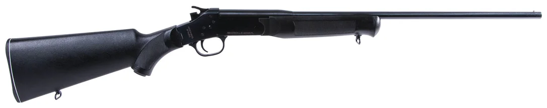 rangeusa-120260125205921362037