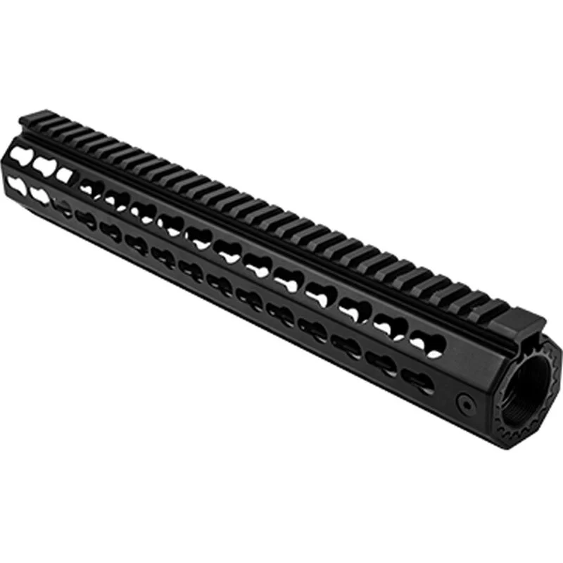 rangeusa-120260125205932362099