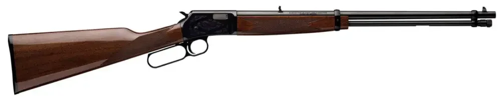 rangeusa-120260125205933362109