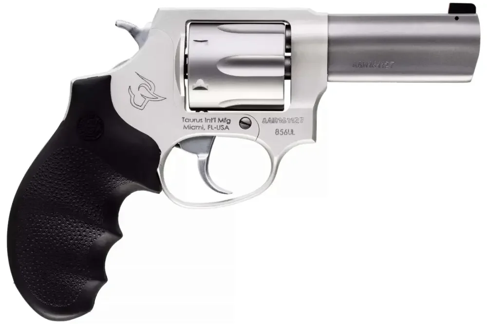 rangeusa-120260125205957362236