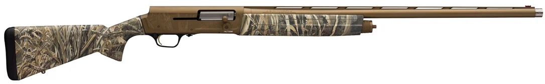 rangeusa-120260125210100362624