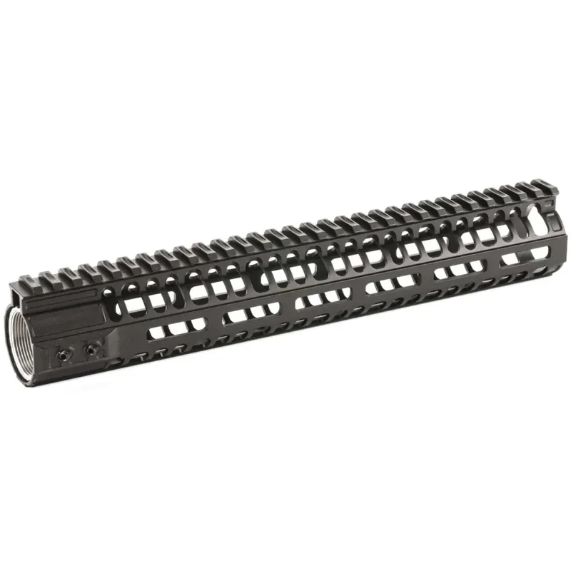 rangeusa-120260125210104362638