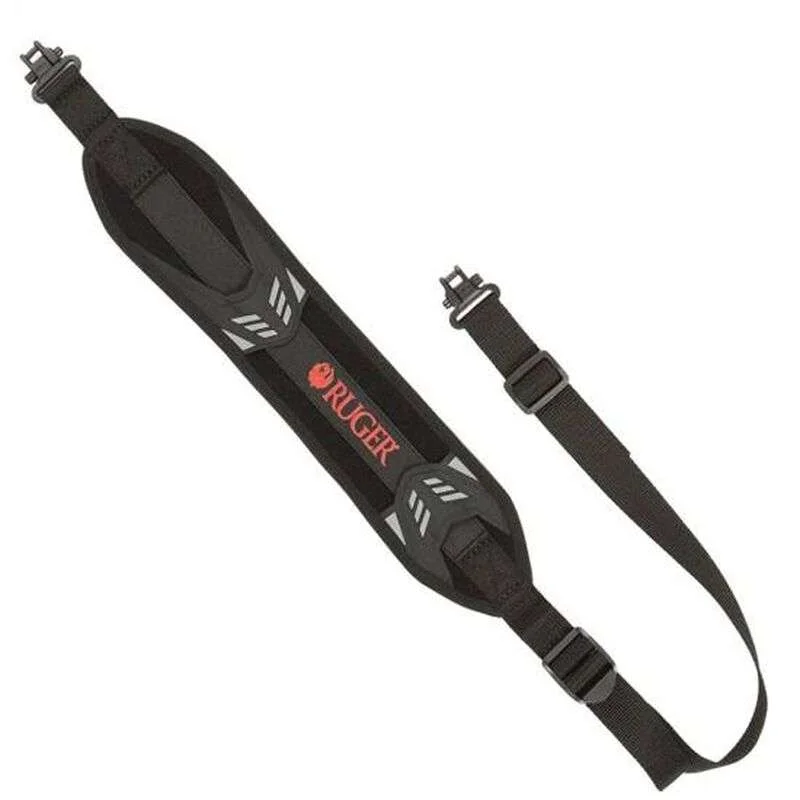 rangeusa-120260125210202362975