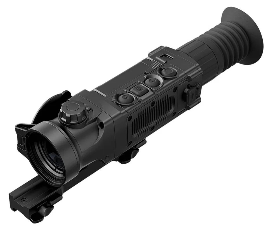 rangeusa-120260125210303363233