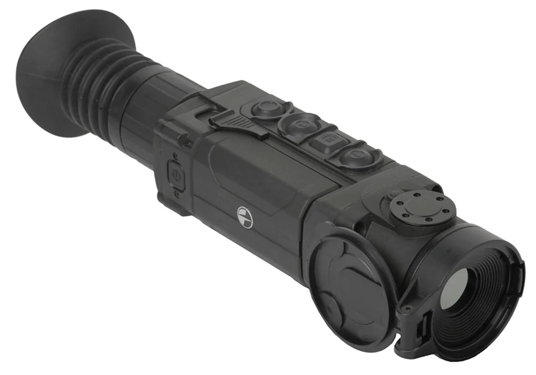 rangeusa-120260125210304363239
