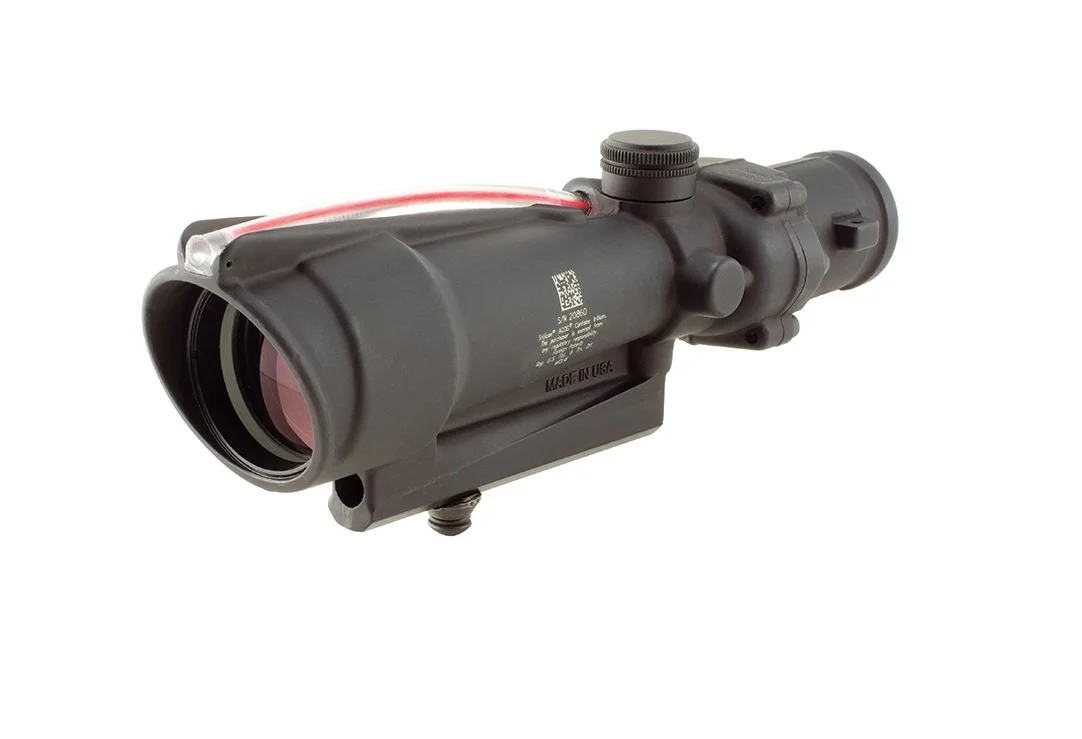 rangeusa-120260125210322363337