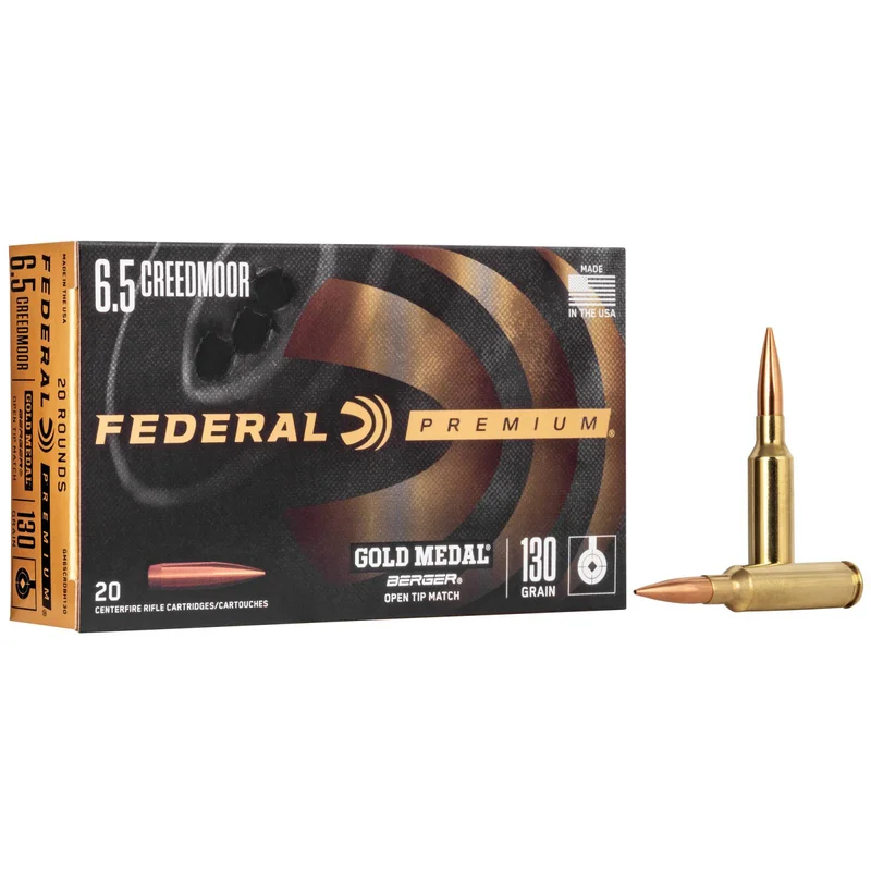 rangeusa-120260125210344363434