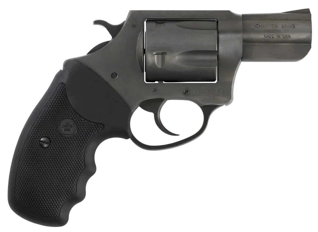 rangeusa-120260125210402363525