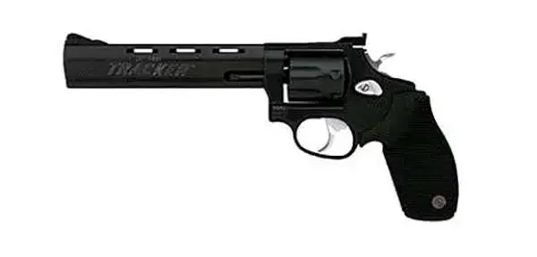 rangeusa-120260125210414363586