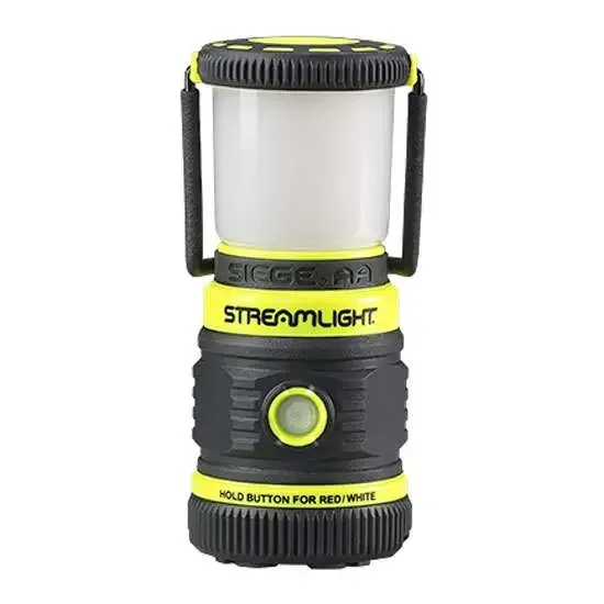 rangeusa-120260125210418363612