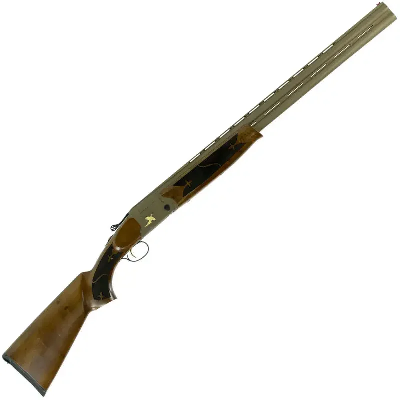 rangeusa-120260125210446363763