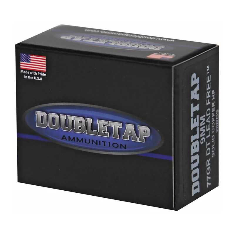 rangeusa-120260125210541363988