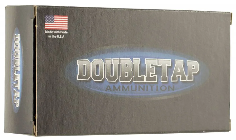 rangeusa-120260125210556364041