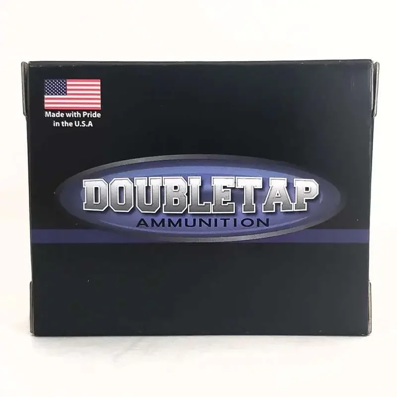 rangeusa-120260125210557364043
