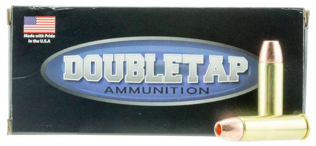 rangeusa-120260125210557364045