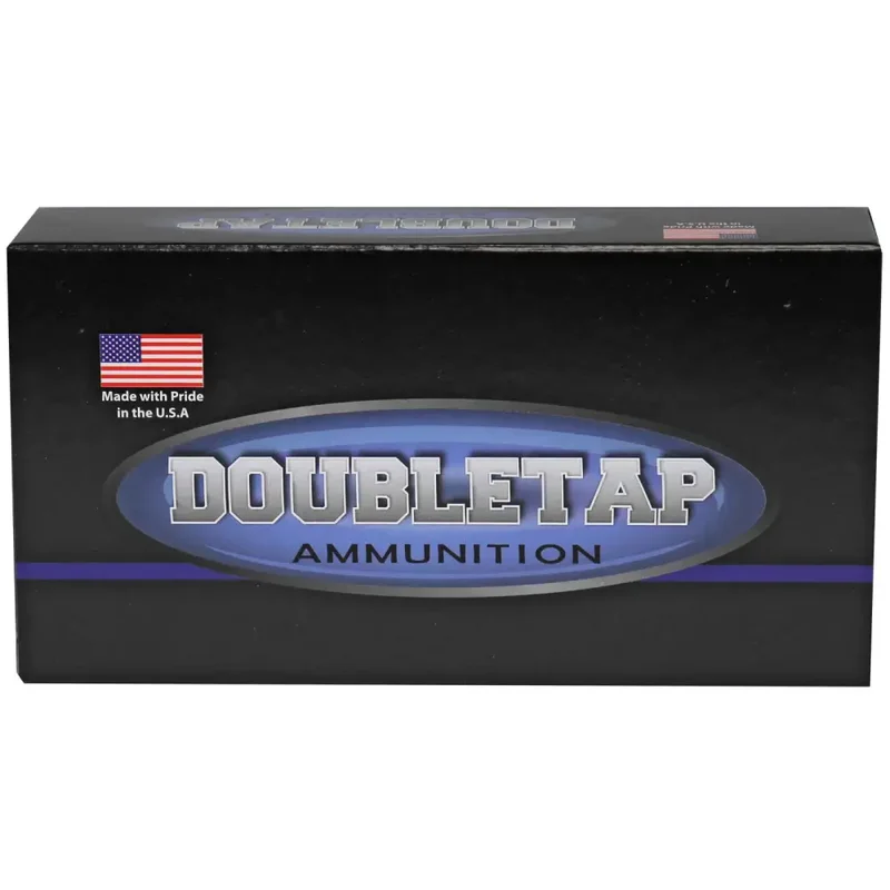 rangeusa-120260125210604364067