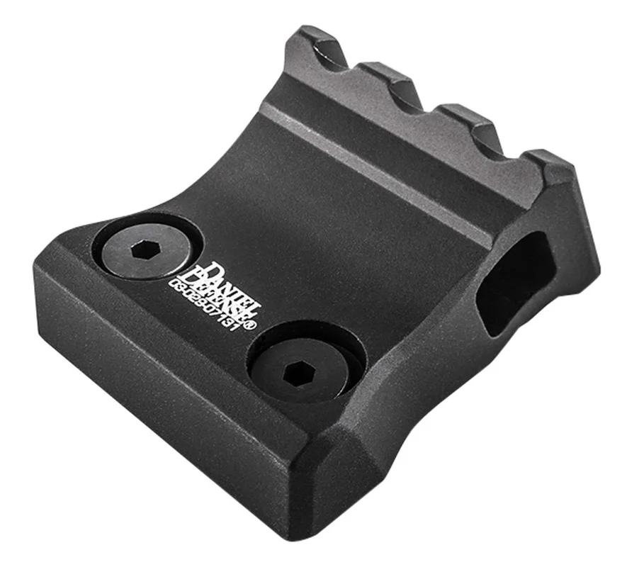 rangeusa-120260125210617364117