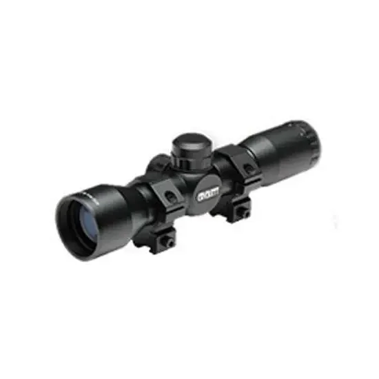 rangeusa-120260125210639364230