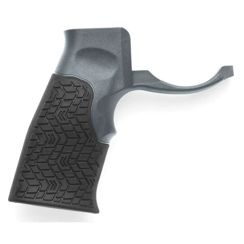 rangeusa-120260125210641364242