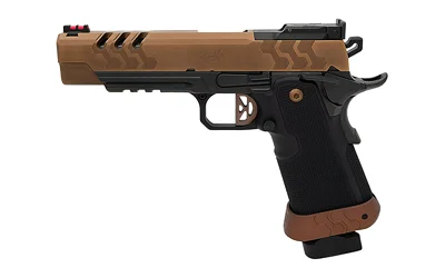 rangeusa-120260125210652364293