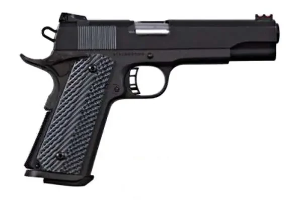 rangeusa-120260125210714364406