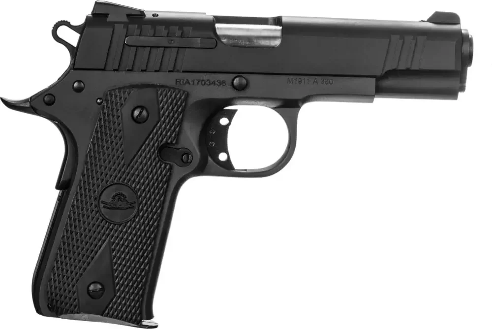 rangeusa-120260125210714364408