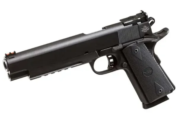 rangeusa-120260125210721364443