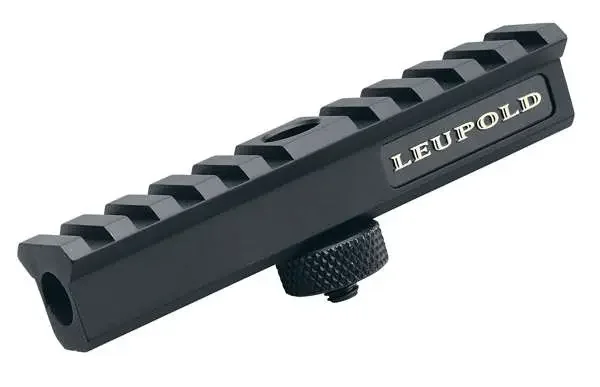 rangeusa-120260125210740364536
