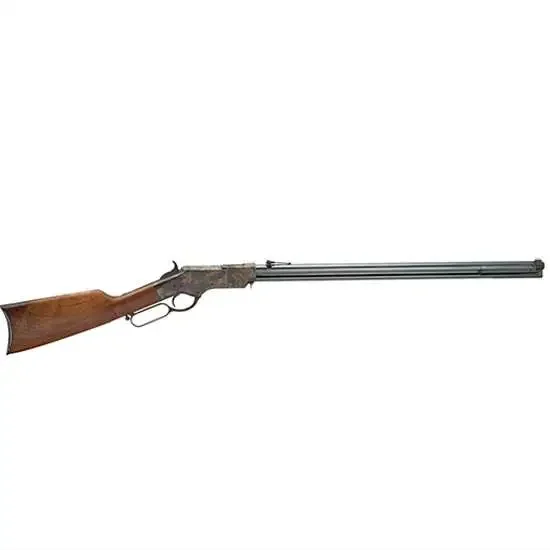 rangeusa-120260125210747364569