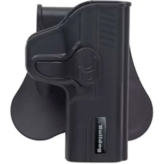 rangeusa-120260125210747364573