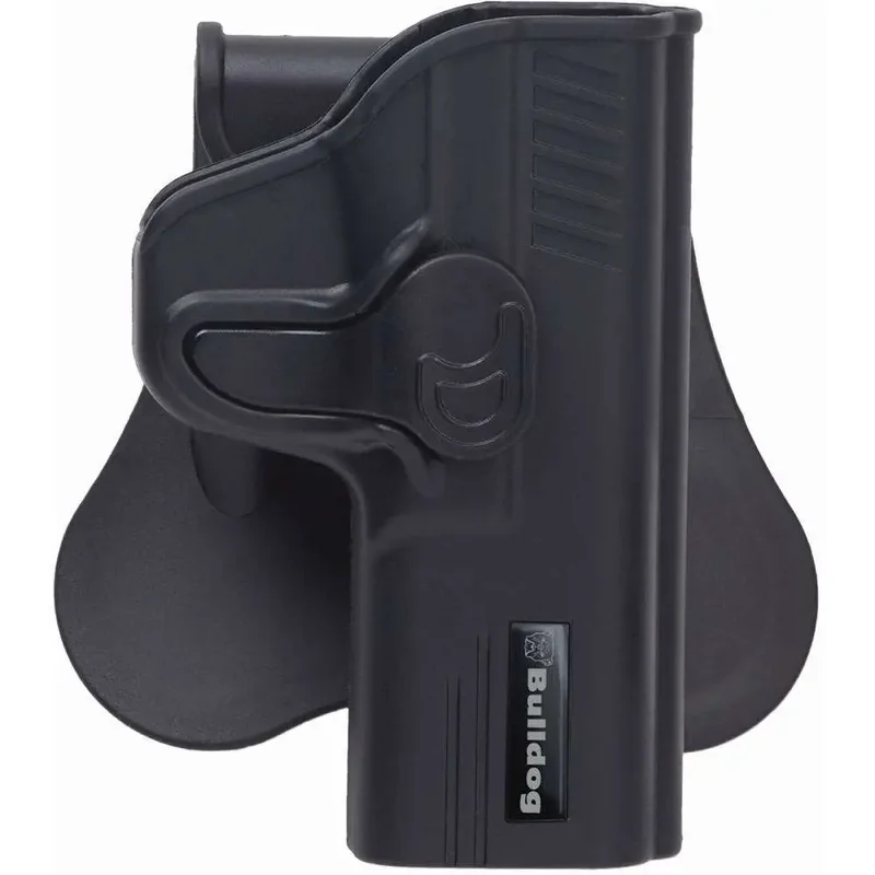 rangeusa-120260125210751364593