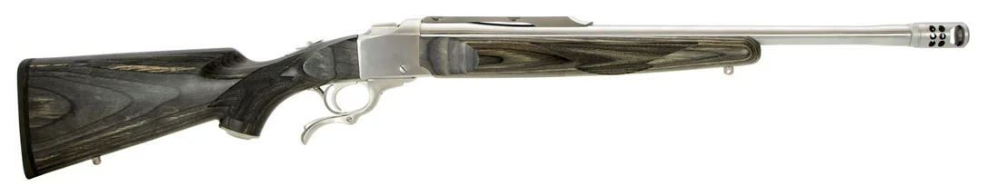 rangeusa-120260125210756364625