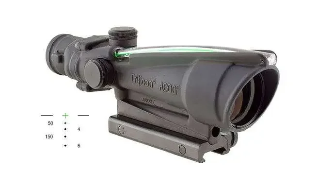rangeusa-120260125210758364633