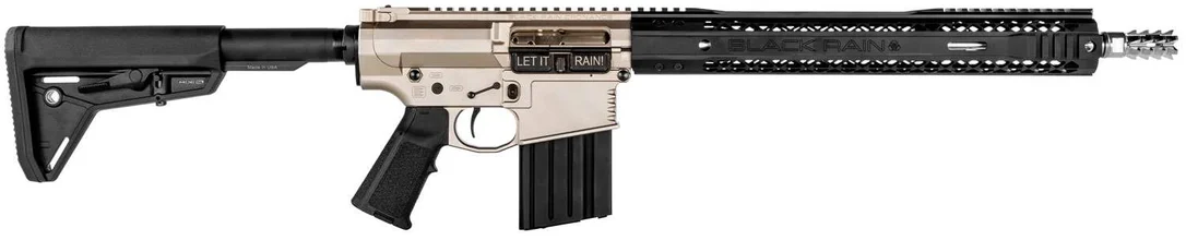 rangeusa-120260125210828364782